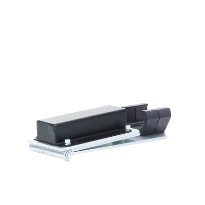 001MX026-AD-2-p