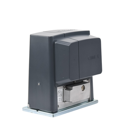 001U2646-AD-2-p