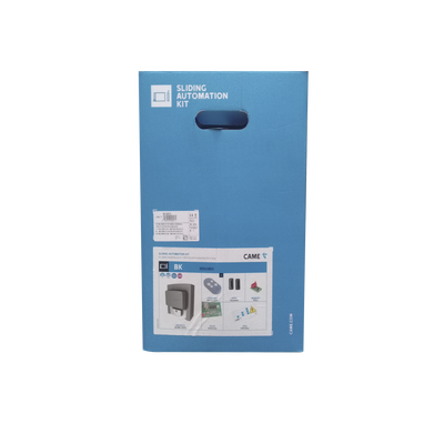001U2813-AD-1-p