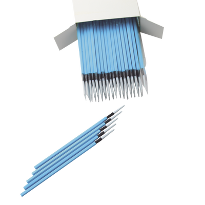 1.25SWAB-AD-1-p