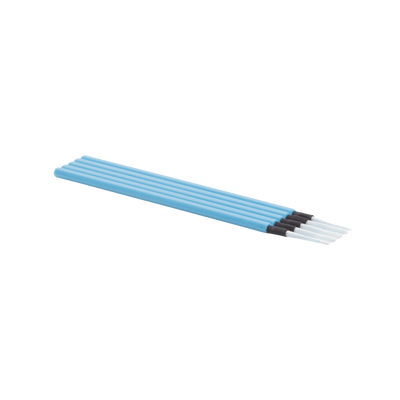 1.25SWAB-AD-2-p