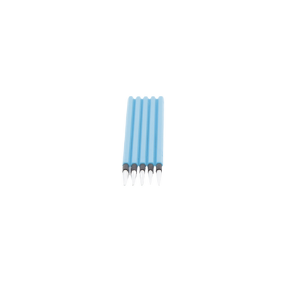 1.25SWAB-AD-3-p