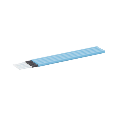 1.25SWAB-AD-4-p