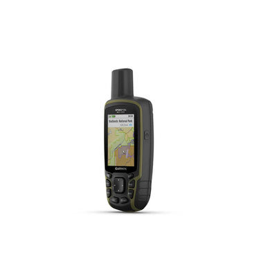 100245110-LAT-DER-p