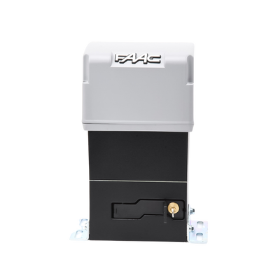 109925-AD-2-p