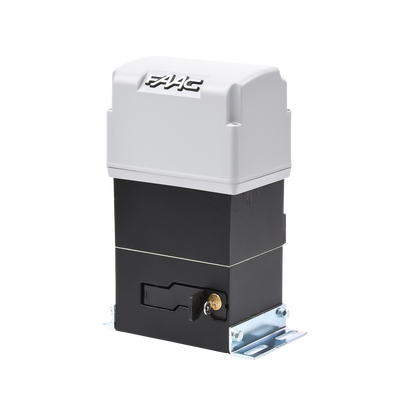 109925-AD-3-p