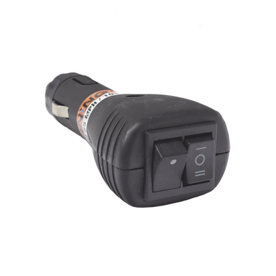 11024CACEMG-AD-4-p