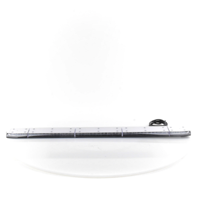 11048CACE-AD-3-p