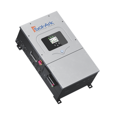 12K2P-AD-2-p