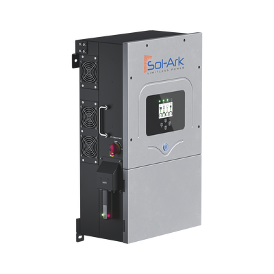 12K2P-AD-3-p