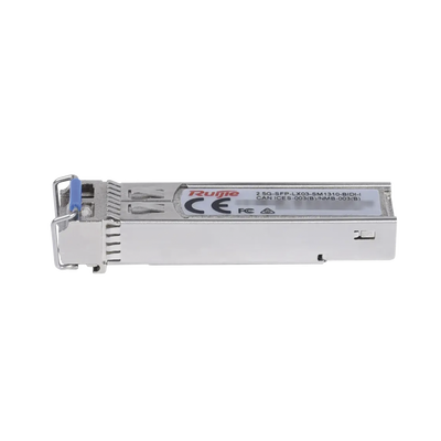 2.5GSFPLX03SM1310BIDII-AD-2-p