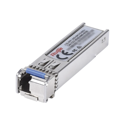 2.5GSFPLX03SM1310BIDII-AD-3-p