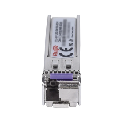 2.5GSFPLX03SM1550BIDII-AD-1-p
