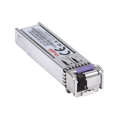 2.5GSFPLX03SM1550BIDII-LAT-DER-p