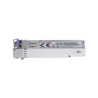 2.5GSFPLX03SM1550BIDII-LAT-IZQ-p