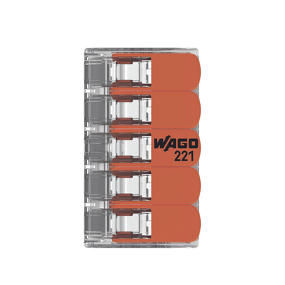 221615-AD-1-p