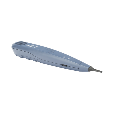 26000900-AD-1-p