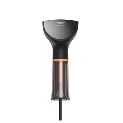 2DSCANNER-AD-2-p