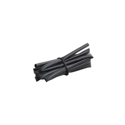 5174118BK-AD-2-p