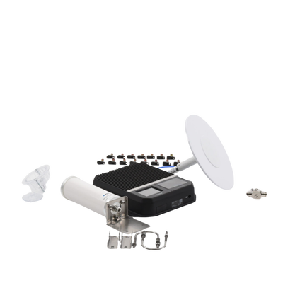 531047-AD-1-p