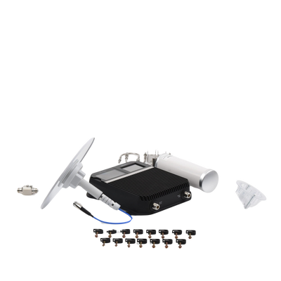 531047-AD-2-p