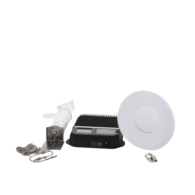 531047-AD-3-p