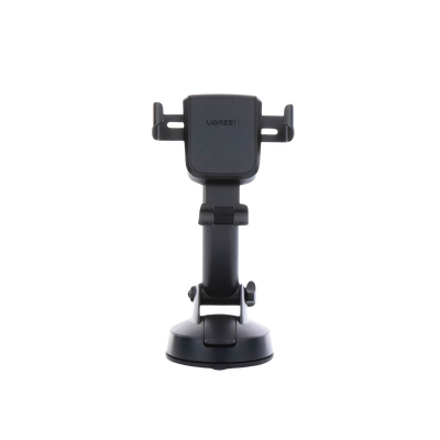 60990B-AD-3-p