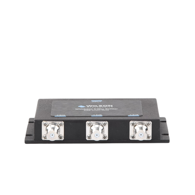 850035-AD-2-p