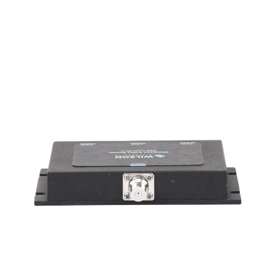 850035-AD-3-p