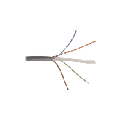 9C6L4E204RXA-AD-2-p