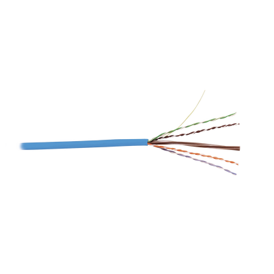 9C6L4E206RXA-AD-2-p