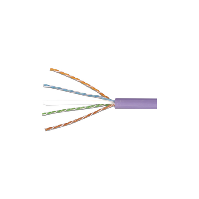 9C6L4E3RXA-AD-1-p