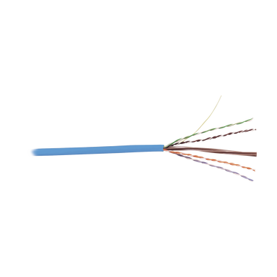 9C6R4E3RXA-AD-2-p