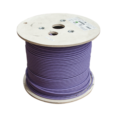9T7L4E10-AD-2-p