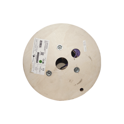 9T7L4E10-AD-4-p