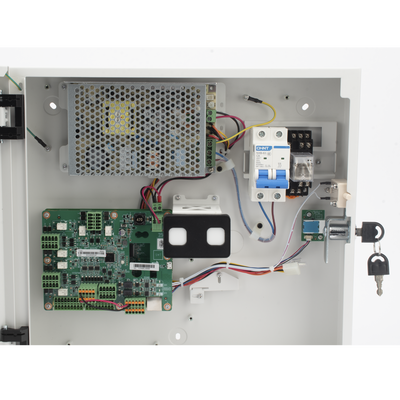 A094S-AD-9-p