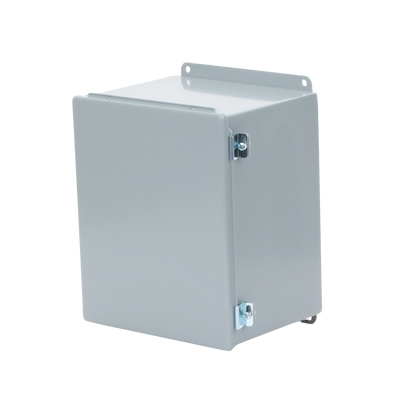 A12108CH-AD-2-p