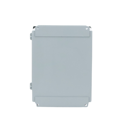 A12108CH-AD-3-p