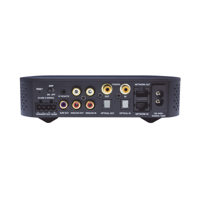 A1X-AD-1-p