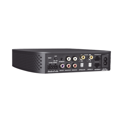 A1X-AD-2-p