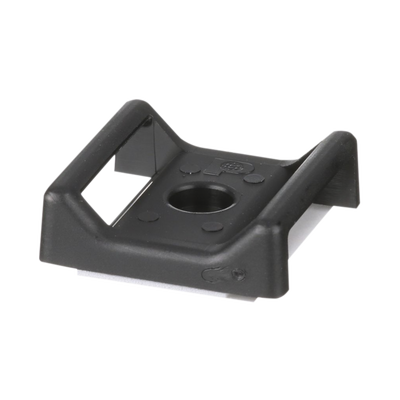 ABMTAC20-AD-2-p