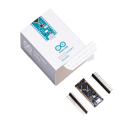 ABX00028-AD-3-p