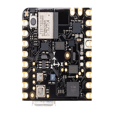 ABX00050-AD-2-p
