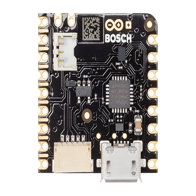 ABX00050-AD-3-p