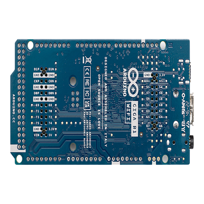 ABX00063-AD-2-p