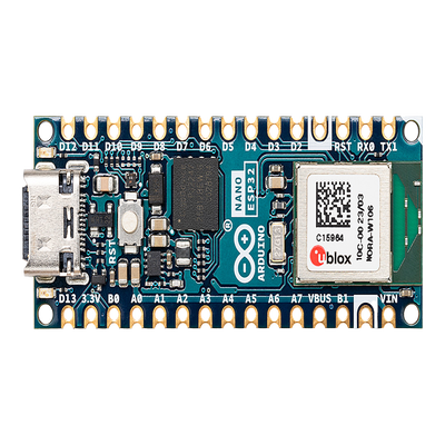 ABX00092-AD-2-p