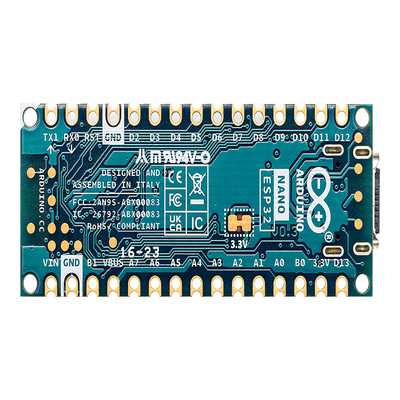 ABX00092-AD-3-p