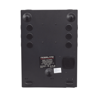AC215IPBU-AD-1-p