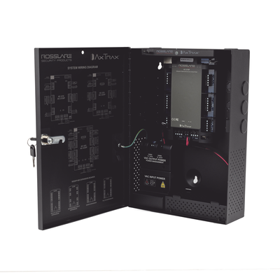 AC215IPBU-AD-2-p