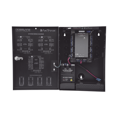 AC425IPBU-AD-1-p